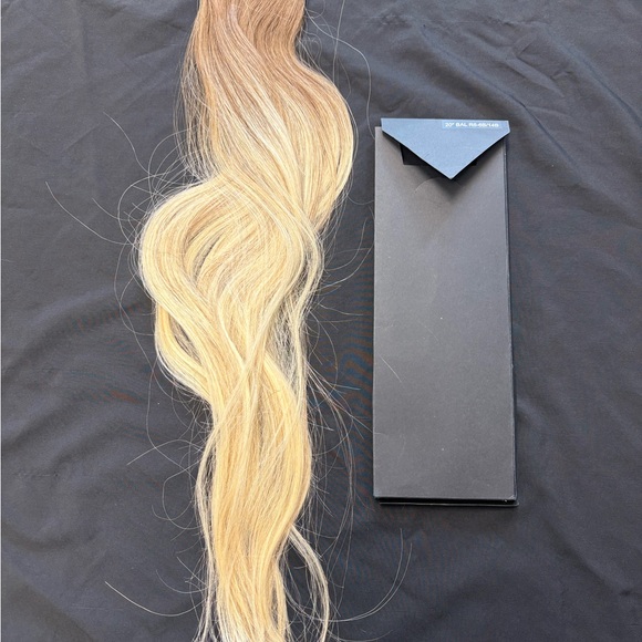 20” BAL - Picture 2 of 2